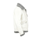 Ellehammer Warm Pilot Jacket