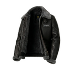 Ellehammer Warm Pilot Jacket