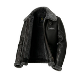 Ellehammer Warm Pilot Jacket
