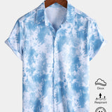 Performance Stretch Shirt