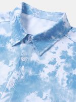 Performance Stretch Shirt