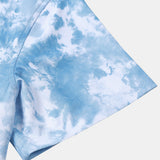 Performance Stretch Shirt