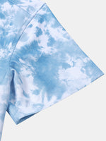 Performance Stretch Shirt