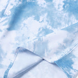 Performance Stretch Shirt