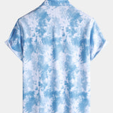 Performance Stretch Shirt