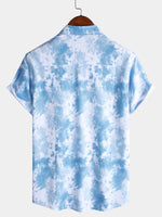 Performance Stretch Shirt
