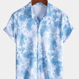 Performance Stretch Shirt