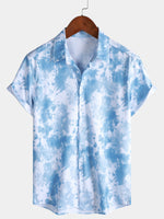 Performance Stretch Shirt