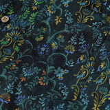 Vintage Botanical Shirt