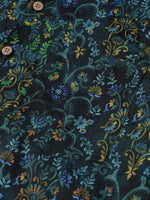 Vintage Botanical Shirt