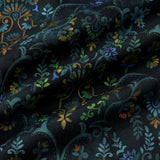 Vintage Botanical Shirt