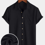 Resort Retro Shirt