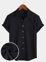 Resort Retro Shirt
