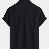 Resort Retro Shirt