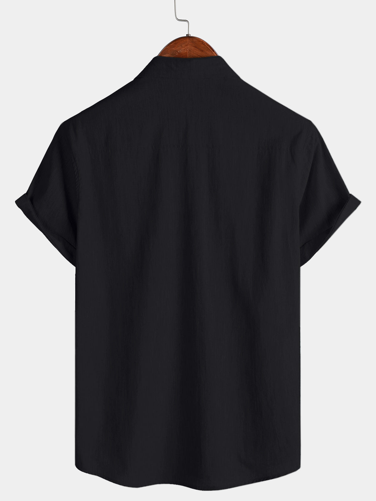 Resort Retro Shirt