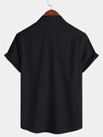 Resort Retro Shirt
