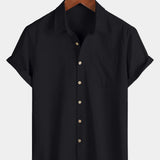 Resort Retro Shirt
