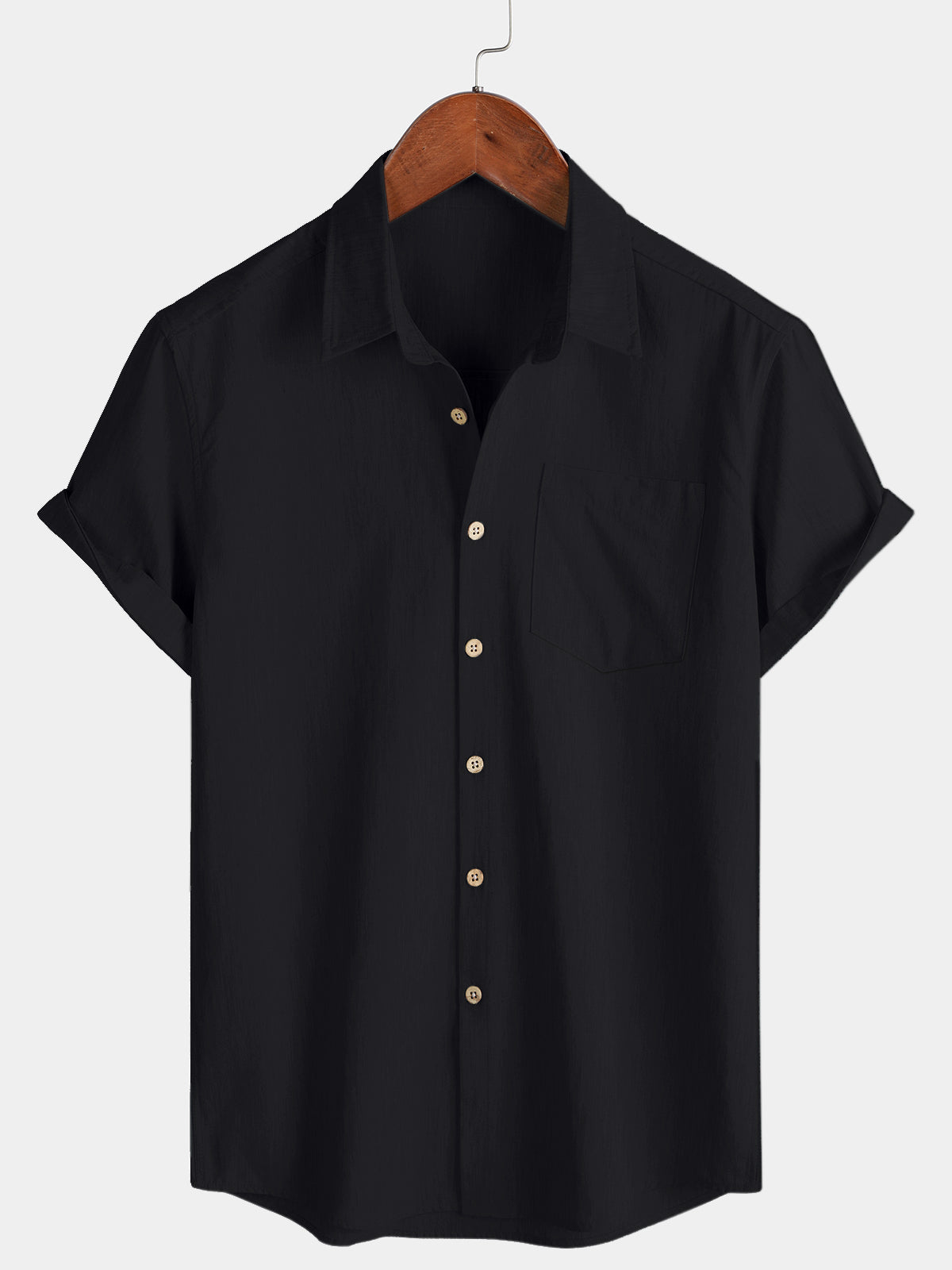 Resort Retro Shirt