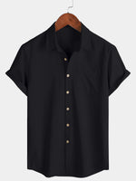Resort Retro Shirt