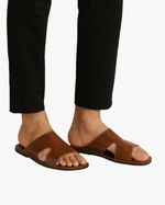 Dariso | Open Sandals