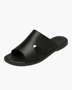 Dariso | Open Sandals