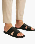 Dariso | Open Sandals