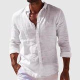 Elegant Shirt