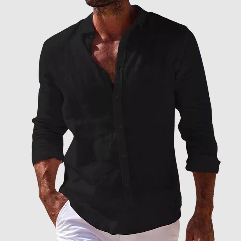 Elegant Shirt