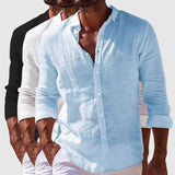 Elegant Shirt