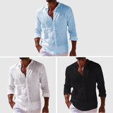 Elegant Shirt
