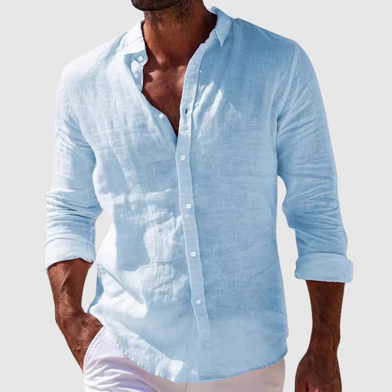 Elegant Shirt