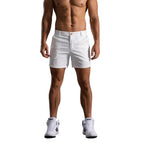 Elegant Chino Shorts