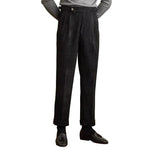 Premium Corduroy Pants