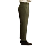 Premium Corduroy Pants