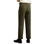 Premium Corduroy Pants