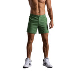 Elegant Chino Shorts