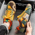 Casual Shoes