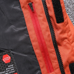 NORDVIK ELITE Warm Jacket for Men