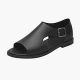 Devino | Sandal Strap