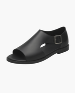 Devino | Sandal Strap