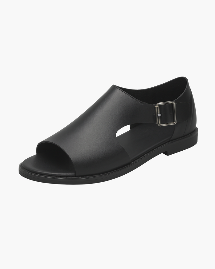 Devino | Sandal Strap