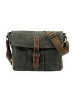 Elias™ - Balmoral Courier Bag