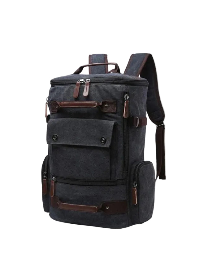 Emil™ - Vintage Dune Vanguard Backpack