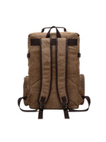 Emil™ - Vintage Dune Vanguard Backpack