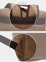 Emil™ - Vintage Dune Vanguard Backpack