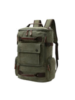 Emil™ - Vintage Dune Vanguard Backpack