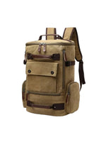 Emil™ - Vintage Dune Vanguard Backpack