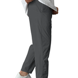 Elegant Men's Pants
