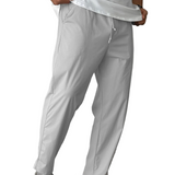 Elegant Men's Pants
