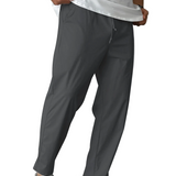 Elegant Men's Pants